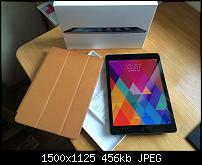 Apple iPad Air 128GB - WiFi - LTE - spacegrau-img_1292k.jpg
