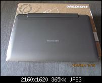 Medion Akoya P2211T Convertible Notebook , wie neu-img_0733.jpg