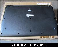 Medion Akoya P2211T Convertible Notebook , wie neu-img_0734.jpg