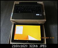 Medion Akoya P2211T Convertible Notebook , wie neu-img_0739.jpg