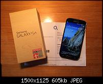 Samsung Galaxy S4 schwarz NEUWERTIG-img_1432k.jpg