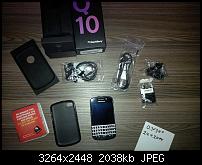 Blackberry Q10, schwarz, QWERTY-img_20140424_103130.jpg