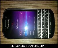 Blackberry Q10, schwarz, QWERTY-img_20140424_103759.jpg