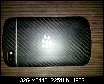 Blackberry Q10, schwarz, QWERTY-img_20140424_103818.jpg