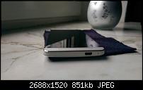 Verkaufe HTC one 32GB Silber-2014-04-27-09.03.48.jpg