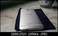 Verkaufe HTC one 32GB Silber-2014-04-27-09.03.58.jpg