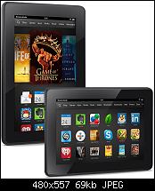 Amazon Kindle Fire HDX 7" 64GB inkl. Origami Leder-Case-fire_2.jpg