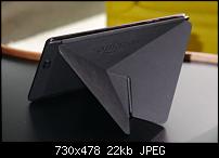 Amazon Kindle Fire HDX 7&quot; 64GB inkl. Origami Leder-Case-fire_3.jpg