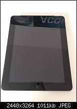 iPad 1 3G 32GB-1.jpg