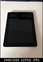 iPad 1 3G 32GB-2.jpg