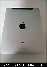 iPad 1 3G 32GB-3.jpg