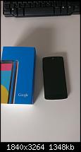 Nexus 5 16gb weiß-imag0452.jpg