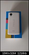 Nexus 5 16gb weiß-imag0453.jpg