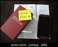 Samsung Galaxy S3 Garnet Red-20140428-dscn1359.jpg