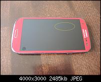 Samsung Galaxy S3 Garnet Red-20140428-dscn1366.jpg