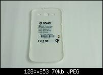 Samsung Galaxy S3 Wireless Charging Kit (Pad + Hülle)-img_1033.jpg