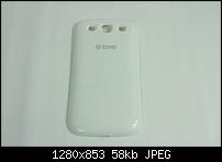 Samsung Galaxy S3 Wireless Charging Kit (Pad + Hülle)-img_1034.jpg