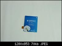 Samsung Galaxy S3 Wireless Charging Kit (Pad + Hülle)-img_1035.jpg