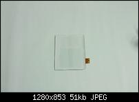 Samsung Galaxy S3 Wireless Charging Kit (Pad + Hülle)-img_1036.jpg