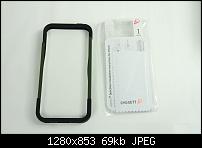 Cygnett WorkMate Case für iPhone 5-img_1052.jpg