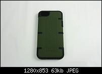Cygnett WorkMate Case für iPhone 5-img_1053.jpg