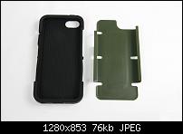 Cygnett WorkMate Case für iPhone 5-img_1055.jpg