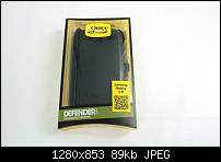 Otterbox Defender Series für das Galaxy S3-img_1056.jpg