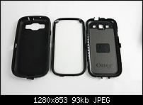 Otterbox Defender Series für das Galaxy S3-img_1059.jpg