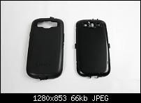 Otterbox Defender Series für das Galaxy S3-img_1060.jpg
