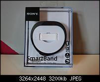 Sony Smartband SWR10 Aktivitäts-Tracker-20140503_161611_android.jpg