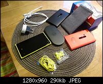 Nokia Lumia 920 mit QI-Ladegerät (Top-Zustand)-lumia-920.jpg