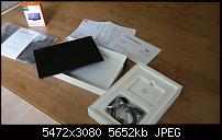 Xperia Z2 Tablet 4G (LTE) plus Zubehör WIE NEU-2014-05-12-12.40.30.jpg