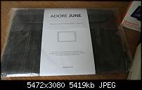 Xperia Z2 Tablet 4G (LTE) plus Zubehör WIE NEU-2014-05-12-12.41.34.jpg