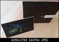 Sony VAIO Tap 11 128GB-20140517_165838.jpg