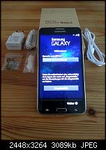 Verkaufe Note 3 , 4 Wo alt,  neuwertig!-20140521_115939.jpg