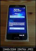 Verkaufe Note 3 , 4 Wo alt,  neuwertig!-20140521_115352.jpg