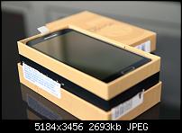 Samsung Galaxy S5 - schwarz - neu-s5.jpg