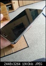 Verkaufe Note 3 , 4 Wo alt,  neuwertig!-20140525_152603.jpg
