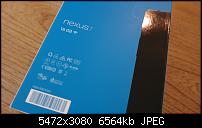 Nexus 7 16GB WiFI FABRIKNEU UNGEÖFFNET-2014-05-27-11.14.31.jpg