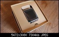 Samsung Gear 2-2014-05-27-11.28.24.jpg