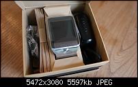 Samsung Gear 2-2014-05-27-11.28.46.jpg