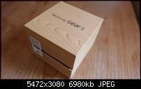 Samsung Gear 2-2014-05-27-11.29.12.jpg