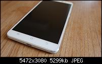 BBK Vivo Xplay 3S White-2014-05-27-11.32.18.jpg
