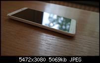 BBK Vivo Xplay 3S White-2014-05-27-11.33.59.jpg