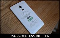 BBK Vivo Xplay 3S White-2014-05-27-11.40.18.jpg