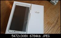 BBK Vivo Xplay 3S White-2014-05-27-11.41.08.jpg