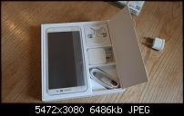 BBK Vivo Xplay 3S White-2014-05-27-11.41.23.jpg