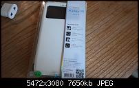 BBK Vivo Xplay 3S White-2014-05-27-11.42.39.jpg