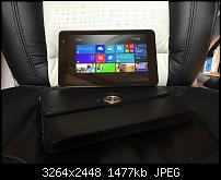 Dell Venue 8 Pro-image.jpg