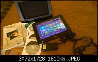 Acer W500 10&quot; - top zustand-wp_20140601_14_22_02_pro.jpg